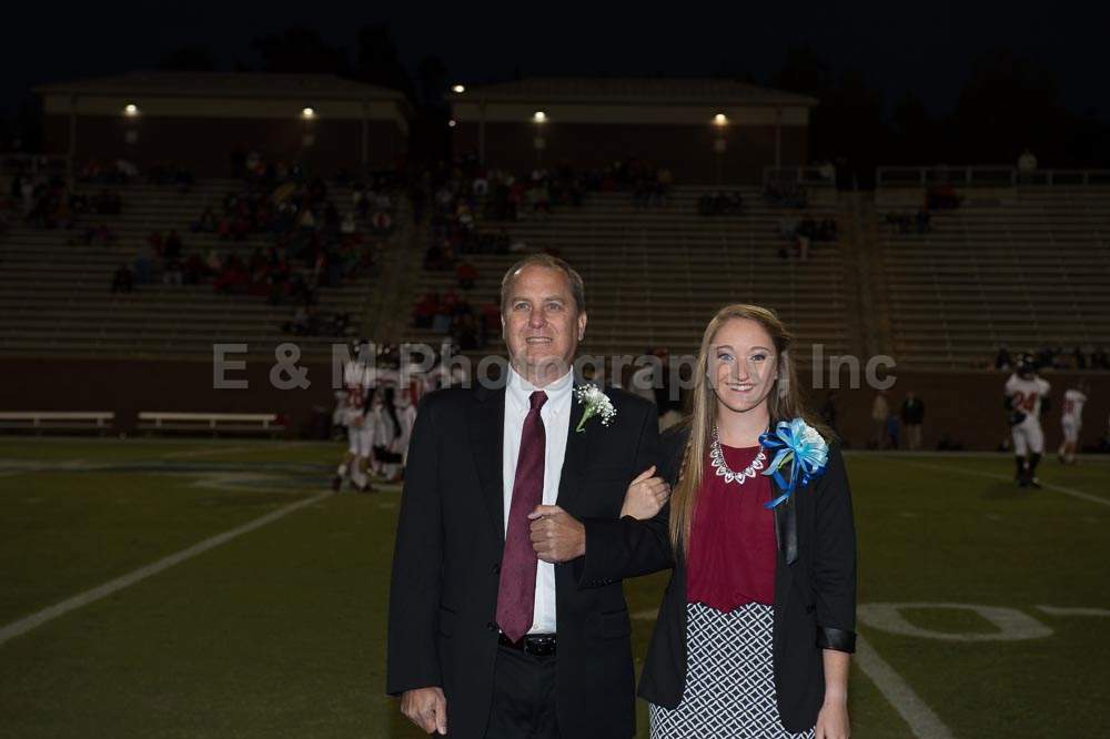 Homecoming Night 78.jpg